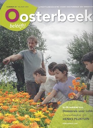 Oosterbeek Beleeft